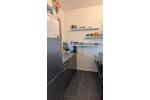 Etagenwohnung Magdeburg Alt Olvenstedt - 3 Zimmer, 58 m&sup2;, 314&euro; | Angebot:26701998