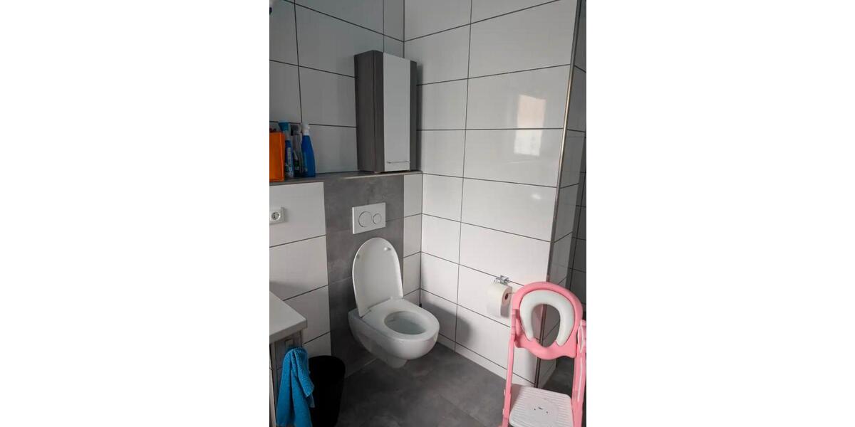 Wohnen auf Zeit Eppstein - 1 Zimmer, 18 m&sup2;, 750&euro; | Angebot:26652600