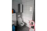 Wohnen auf Zeit Eppstein - 1 Zimmer, 18 m&sup2;, 750&euro; | Angebot:26652600