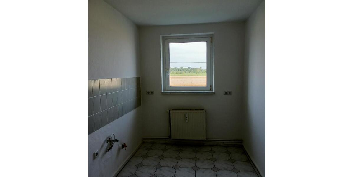 Erdgeschoßwohnung Franzburg - 2 Zimmer, 48 m&sup2;, 289&euro; | Angebot:25900759