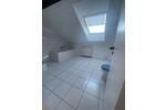Dachgeschoßwohnung Stendal - 3 Zimmer, 69 m&sup2;, 550&euro; | Angebot:26067825