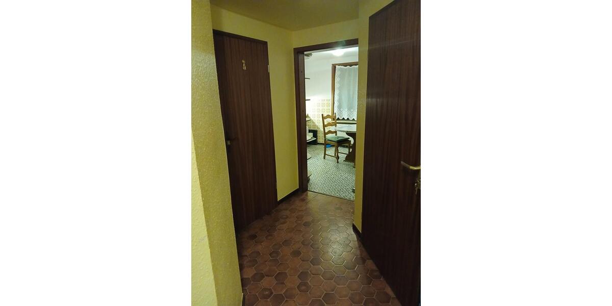 Erdgeschoßwohnung Neufeld - 2 Zimmer, 50 m&sup2;, 500&euro; | Angebot:26536019