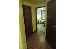 Erdgeschoßwohnung Neufeld - 2 Zimmer, 50 m&sup2;, 500&euro; | Angebot:26536019