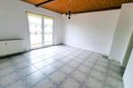 Helle 4-Zimmer-Wohnung in Hanau-KleinAuheim zu vermieten