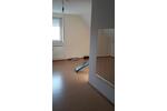 Dachgeschoßwohnung Ornbau - 4 Zimmer, 90 m&sup2;, 720&euro; | Angebot:25323903