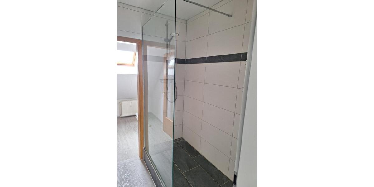 Dachgeschoßwohnung Neustadt-Glewe Glewe - 2 Zimmer, 86 m&sup2;, 490&euro; | Angebot:26620203