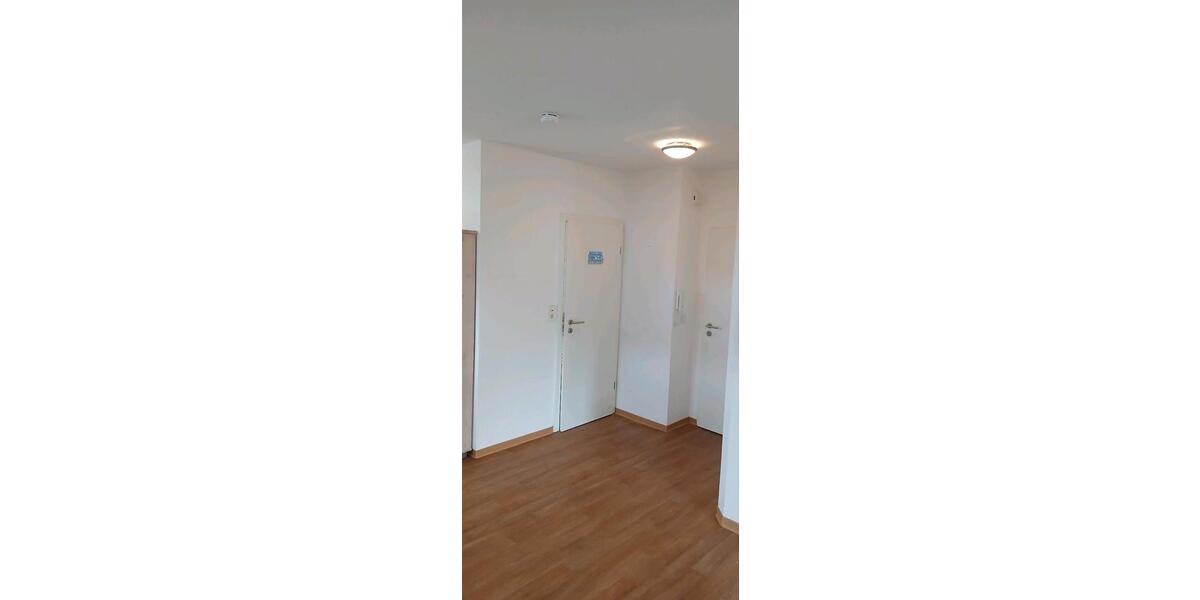 Etagenwohnung Nordenham - 1 Zimmer, 27 m&sup2;, 450&euro; | Angebot:26507137