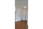 Etagenwohnung Nordenham - 1 Zimmer, 27 m&sup2;, 450&euro; | Angebot:26507137