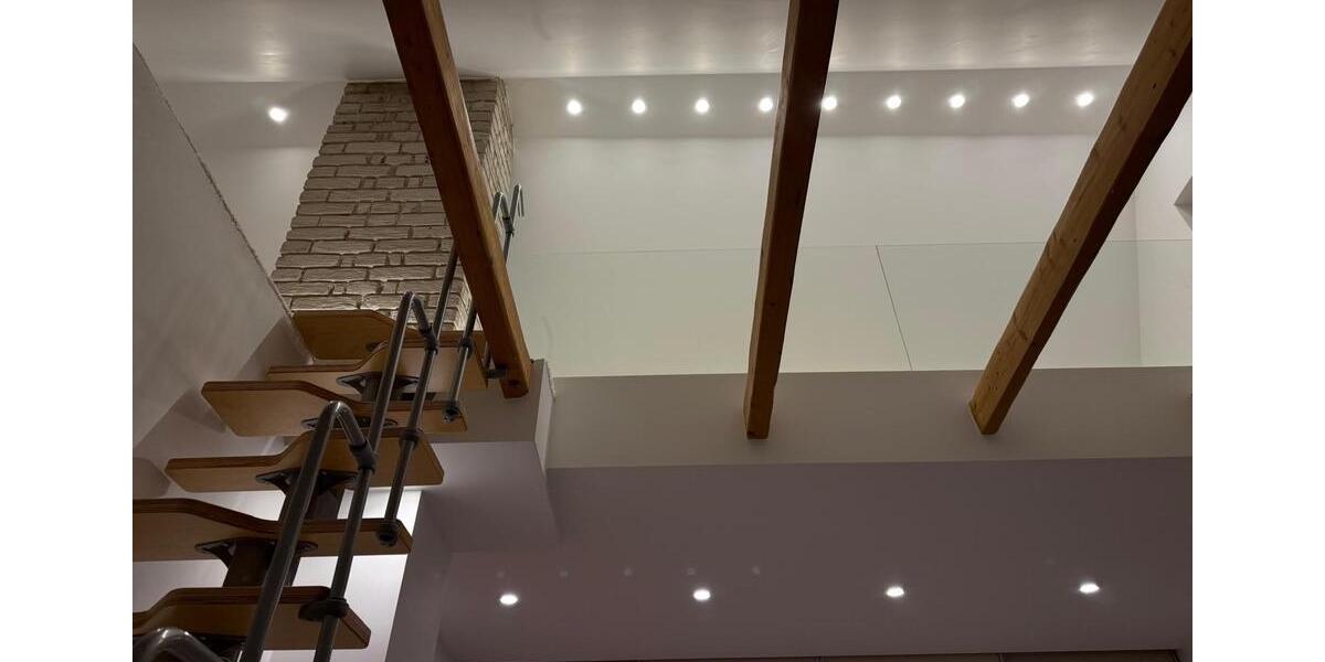 Doppelhaushälfte Garbsen - 3 Zimmer, 90 m&sup2;, 1.550&euro; | Angebot:24640306