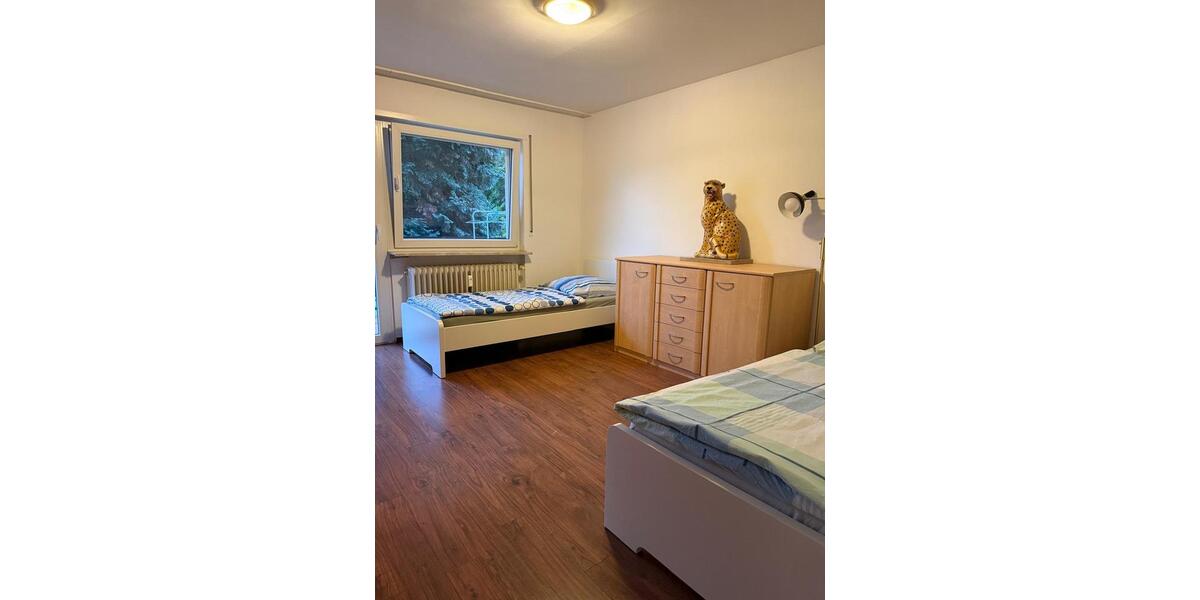 Wohnen auf Zeit Speyer - 11 Zimmer, 100 m&sup2;, 18&euro; | Angebot:22897893