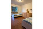 Wohnen auf Zeit Speyer - 11 Zimmer, 100 m&sup2;, 18&euro; | Angebot:22897893