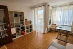 Etagenwohnung Tübingen Lustnau - 2 Zimmer, 52 m&sup2;, 725&euro; | Angebot:24347211