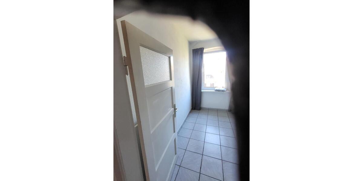 Dachgeschoßwohnung Kiel Schreventeich - 2 Zimmer, 52 m&sup2;, 910&euro; | Angebot:26675821