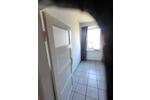 Dachgeschoßwohnung Kiel Schreventeich - 2 Zimmer, 52 m&sup2;, 910&euro; | Angebot:26675821