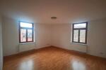 Etagenwohnung Weißenfels - 4 Zimmer, 111 m&sup2;, 660&euro; | Angebot:24533946