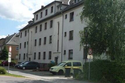 Wohnung Reinsdorf Vielau - 3 Zimmer, 76 m&sup2;, 460&euro; | Angebot:25707488