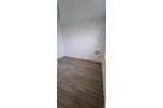 Etagenwohnung Parchim - 2 Zimmer, 53 m&sup2;, 400&euro; | Angebot:26631225