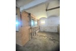 Pferdestallanlage mit Weideflächen in Kriebstein OT Ehrenberg zur Pacht! - Gewerbeobjekt Kriebstein Ehrenberg | Angebot:27212877