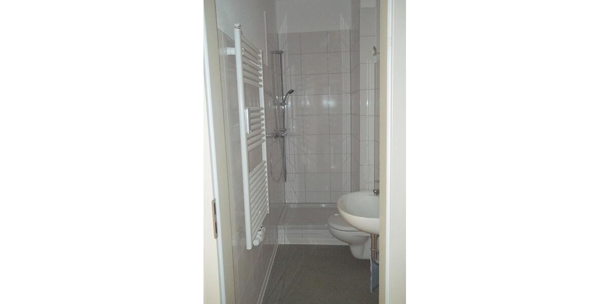Etagenwohnung Bad Elster - 3 Zimmer, 60 m&sup2;, 580&euro; | Angebot:26326772
