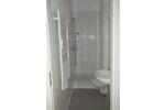 Etagenwohnung Bad Elster - 3 Zimmer, 60 m&sup2;, 580&euro; | Angebot:26326772