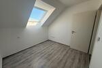 Etagenwohnung Großalmerode - 3 Zimmer, 122 m&sup2;, 1.050&euro; | Angebot:26365817