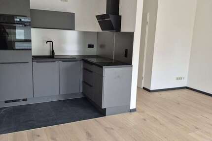 Wohnung zum Mieten in Werdau 290 € 41 m²