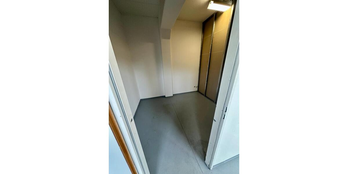 Gewerbeobjekt Unterschleißheim - 1.123&euro; | Angebot:24468808