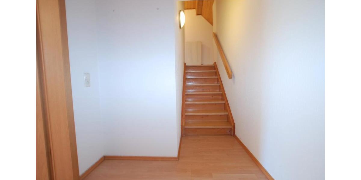 Etagenwohnung Seibersbach - 3 Zimmer, 77 m&sup2;, 695&euro; | Angebot:26279830