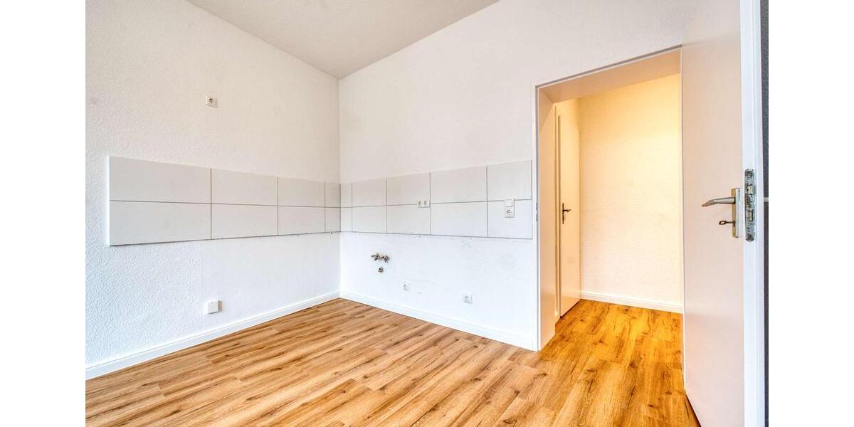 Etagenwohnung Delmenhorst - 2 Zimmer, 56 m&sup2;, 540&euro; | Angebot:25960051