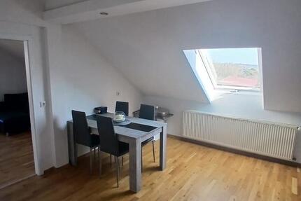 Wohnung Diemelstadt - 2 Zimmer, 54 m&sup2;, 450&euro; | Angebot:25380894