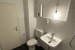 Etagenwohnung Duisburg Hamborn - 2 Zimmer, 53 m&sup2;, 429&euro; | Angebot:26586819