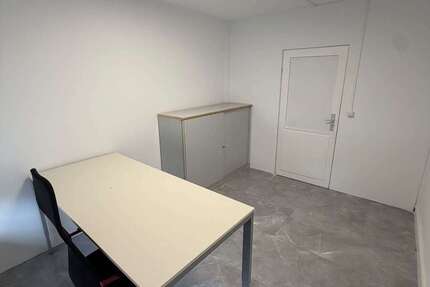 Gewerbeobjekt Langenhagen - 399&euro; | Angebot:27645536