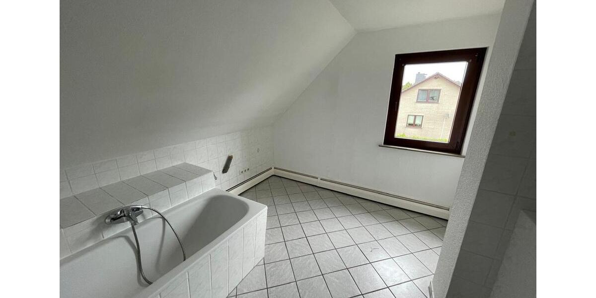 Etagenwohnung Obernkirchen - 4 Zimmer, 95 m&sup2;, 1.000&euro; | Angebot:24793508