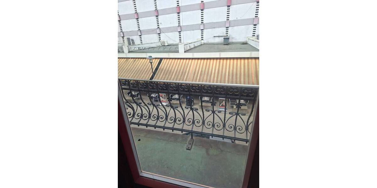 Gewerbeobjekt Saarbrücken St Johann - 5 Zimmer, 130 m&sup2;, 1.300&euro; | Angebot:26694547