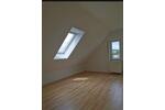 Etagenwohnung Bad Salzuflen - 2 Zimmer, 63 m&sup2;, 700&euro; | Angebot:26289104