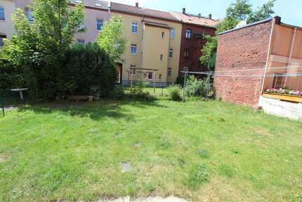 Wohnung zum Mieten in Zwickau Marienthal 410 € 62 m²
