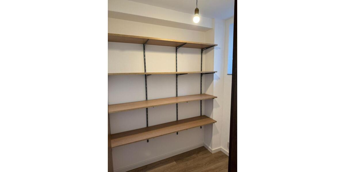 Reihenhaus Steindorf - 6 Zimmer, 153 m&sup2;, 1.500&euro; | Angebot:25969563