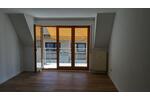 Maisonettenwohnung Baden-Baden Baden - 3.5 Zimmer, 98 m&sup2;, 1.300&euro; | Angebot:26689037