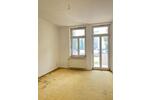 Erdgeschoßwohnung Blankenburg (Harz) - 2 Zimmer, 79 m&sup2;, 472&euro; | Angebot:21216585