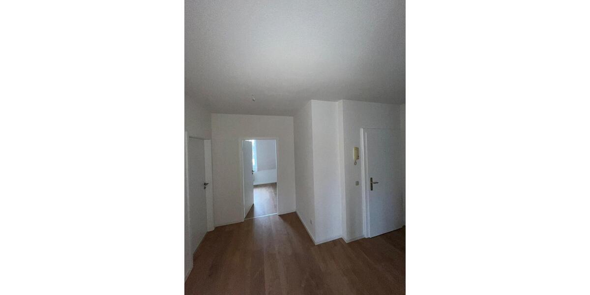 Dachgeschoßwohnung Erfurt Andreasvorstadt - 3 Zimmer, 62 m&sup2;, 560&euro; | Angebot:25366125