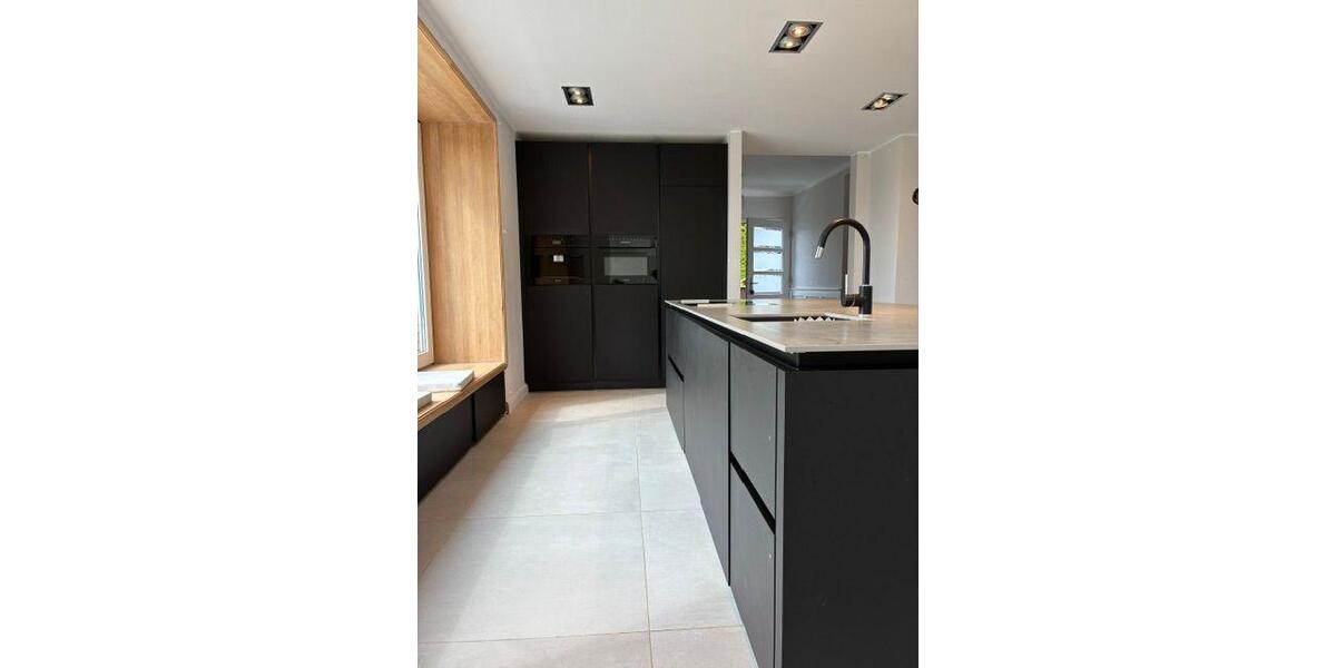 Einfamilienhaus Bad Oeynhausen Dehme - 8 Zimmer, 245 m&sup2;, 2.450&euro; | Angebot:26568095
