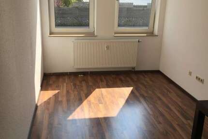 Gewerbeobjekt Dortmund Körne - 160&euro; | Angebot:25208517