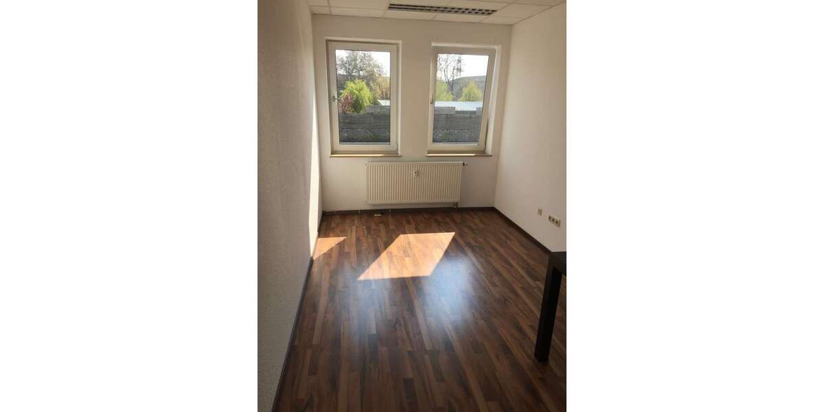 Gewerbeobjekt Dortmund Körne - 160&euro; | Angebot:25208517