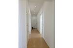 Etagenwohnung Wuppertal Barmen - 3 Zimmer, 82 m&sup2;, 695&euro; | Angebot:26733296