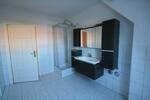 Dachgeschoßwohnung Rathenow - 2 Zimmer, 81 m&sup2;, 585&euro; | Angebot:27631770