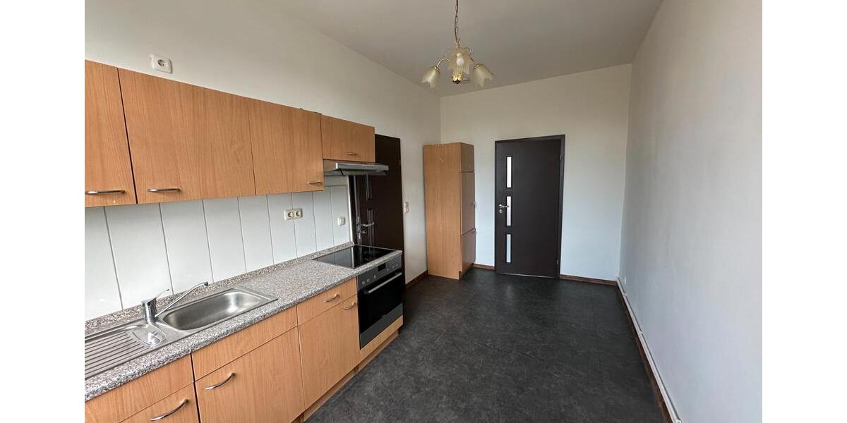Etagenwohnung Schwerin Altstadt - 1 Zimmer, 40 m&sup2;, 360&euro; | Angebot:26656302