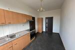 Etagenwohnung Schwerin Altstadt - 1 Zimmer, 40 m&sup2;, 360&euro; | Angebot:26656302