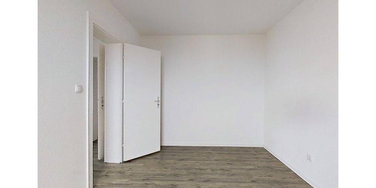 Etagenwohnung Rendsburg - 2 Zimmer, 46 m&sup2;, 449&euro; | Angebot:25268021