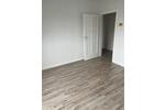 Dachgeschoßwohnung Helmstedt - 3 Zimmer, 60 m&sup2;, 650&euro; | Angebot:26636505