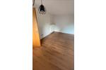 Erdgeschoßwohnung Buxtehude - 3 Zimmer, 64 m&sup2;, 750&euro; | Angebot:26562590
